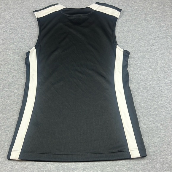 NIKE Basketball Team Jersey Men’s Size Small Dri-Fit - Picture 10 of 10